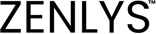 Zenlys™